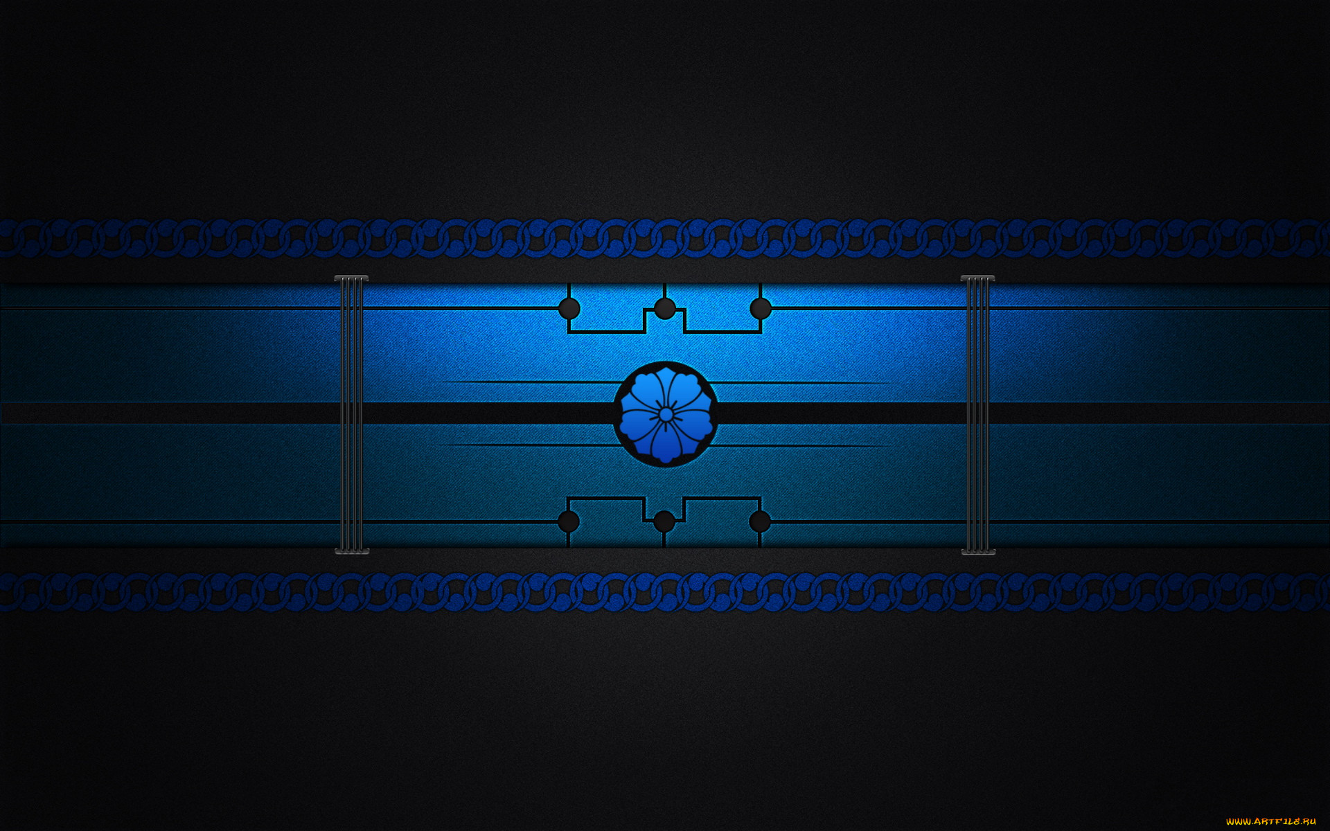 3, , textures, , , 
